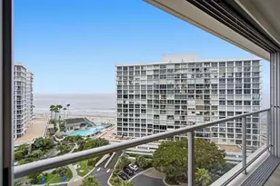 1750 Avenida Del Mundo, Coronado, CA 92118 - Photo 15