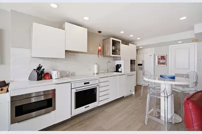  1750 Avenida Del Mundo #1008, Coronado, CA 92118 - Photo 9