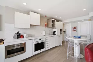 1750 Avenida Del Mundo, Coronado, CA 92118 - Photo 9
