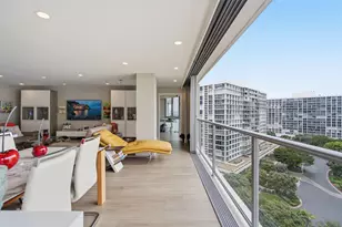1750 Avenida Del Mundo, Coronado, CA 92118 - Photo 17