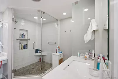  1750 Avenida Del Mundo #1008, Coronado, CA 92118 - Photo 27