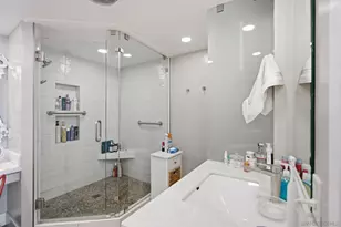 1750 Avenida Del Mundo, Coronado, CA 92118 - Photo 27