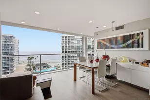 1750 Avenida Del Mundo, Coronado, CA 92118 - Photo 11