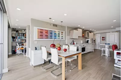  1750 Avenida Del Mundo #1008, Coronado, CA 92118 - Photo 13