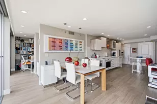 1750 Avenida Del Mundo, Coronado, CA 92118 - Photo 13