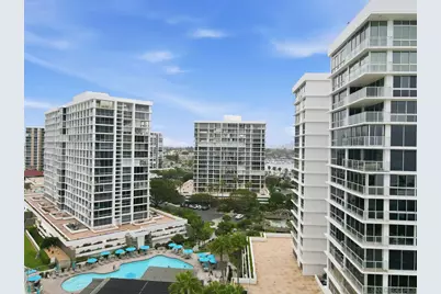  1750 Avenida Del Mundo #1008, Coronado, CA 92118 - Photo 33