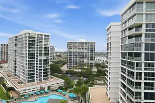 1750 Avenida Del Mundo, Coronado, CA 92118 - Photo 33