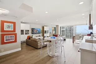 1750 Avenida Del Mundo, Coronado, CA 92118 - Photo 5