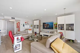 1750 Avenida Del Mundo, Coronado, CA 92118 - Photo 7