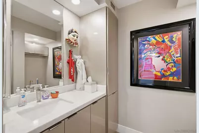  1750 Avenida Del Mundo #1008, Coronado, CA 92118 - Photo 23
