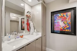 1750 Avenida Del Mundo, Coronado, CA 92118 - Photo 23