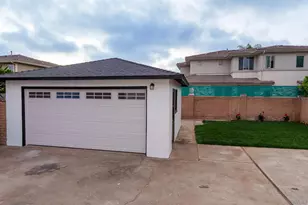 710 Morse, Oceanside, CA 92054 - Photo 25