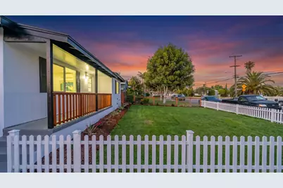  710 Morse, Oceanside, CA 92054 - Photo 21