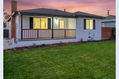  710 Morse, Oceanside, CA 92054 - Photo 5