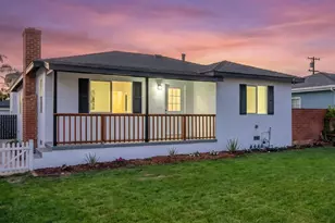 710 Morse, Oceanside, CA 92054 - Photo 5
