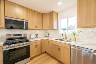 710 Morse, Oceanside, CA 92054 - Photo 11
