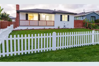  710 Morse, Oceanside, CA 92054 - Photo 1