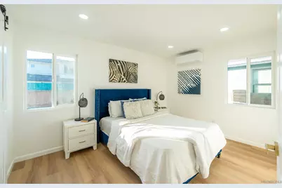  710 Morse, Oceanside, CA 92054 - Photo 15
