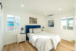 710 Morse, Oceanside, CA 92054 - Photo 15