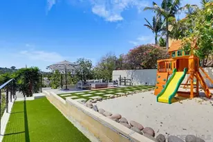 3428 Quimby St, San Diego, CA 92106 - Photo 53