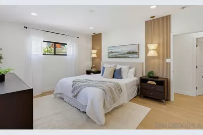  3428 Quimby Street, San Diego, CA 92106 - Photo 37