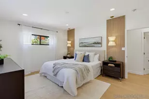 3428 Quimby St, San Diego, CA 92106 - Photo 37