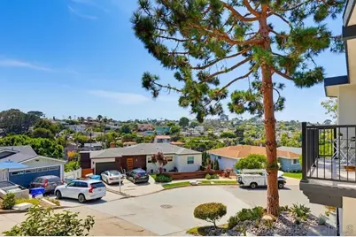  3428 Quimby Street, San Diego, CA 92106 - Photo 61