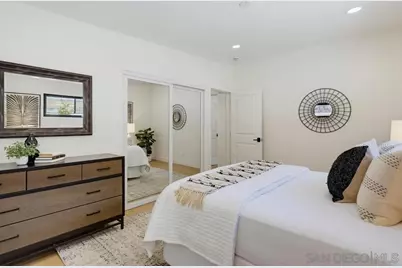  3428 Quimby Street, San Diego, CA 92106 - Photo 33