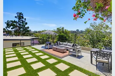  3428 Quimby Street, San Diego, CA 92106 - Photo 59