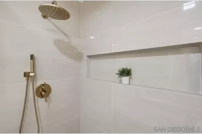  3428 Quimby Street, San Diego, CA 92106 - Photo 43