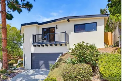  3428 Quimby Street, San Diego, CA 92106 - Photo 67