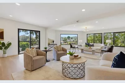  3428 Quimby Street, San Diego, CA 92106 - Photo 7