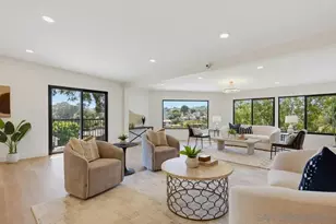 3428 Quimby St, San Diego, CA 92106 - Photo 7
