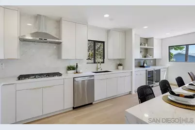  3428 Quimby Street, San Diego, CA 92106 - Photo 23