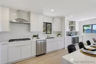 3428 Quimby St, San Diego, CA 92106 - Photo 23