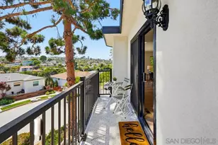 3428 Quimby St, San Diego, CA 92106 - Photo 27