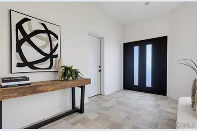  3428 Quimby Street, San Diego, CA 92106 - Photo 65