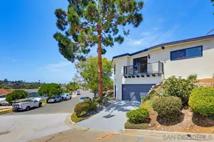 3428 Quimby St, San Diego, CA 92106 - Photo 67