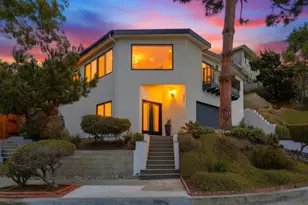 3428 Quimby St, San Diego, CA 92106 - Photo 1