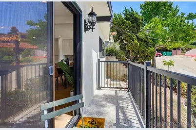  3428 Quimby Street, San Diego, CA 92106 - Photo 25
