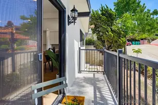 3428 Quimby St, San Diego, CA 92106 - Photo 25