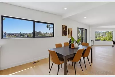  3428 Quimby Street, San Diego, CA 92106 - Photo 17