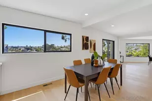3428 Quimby St, San Diego, CA 92106 - Photo 17