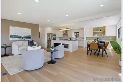  3428 Quimby Street, San Diego, CA 92106 - Photo 11