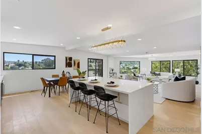  3428 Quimby Street, San Diego, CA 92106 - Photo 21
