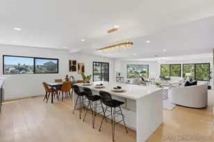 3428 Quimby St, San Diego, CA 92106 - Photo 21