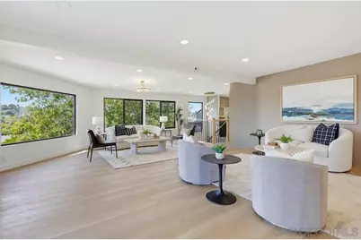  3428 Quimby Street, San Diego, CA 92106 - Photo 13