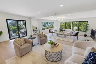 3428 Quimby St, San Diego, CA 92106 - Photo 5