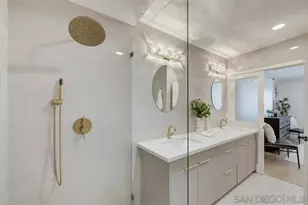 3428 Quimby St, San Diego, CA 92106 - Photo 43