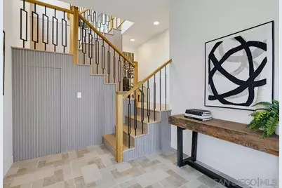  3428 Quimby Street, San Diego, CA 92106 - Photo 63